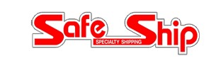 Safe Ship Pack N Ship LLC, The Villages FL